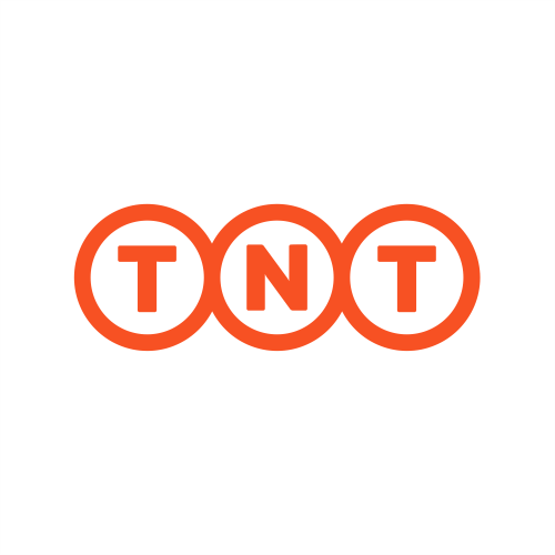 TNT